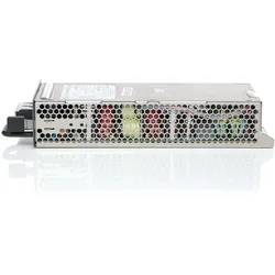 PWR-MX104-DC-R neu