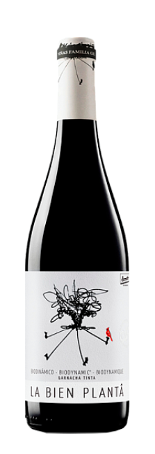 Atalaya La Bien Plantá 2024 - 75cl