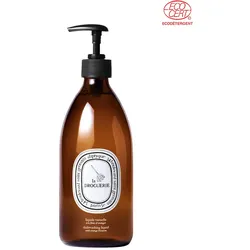 500ml diptyque La Droguerie Dishwashing Liquid