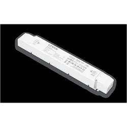 Synergy 21, Beleuchtung Zubehör, Netzteil - 24V 75W LTSYS IP20 TRIAC dim
