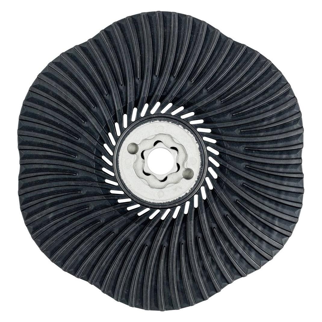 Pferd CC-GT 180 5/8 (CC-GT 180 5/8)