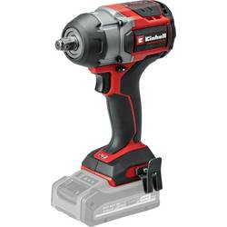Einhell Professional TP-CW 18/750-C Li BL - Solo 4510065 Akku-Schlagschrauber 750 Nm Anzahl mitgelieferte Akkus 0 ohne Akku