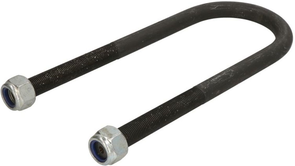 Federbride S-TR 50011