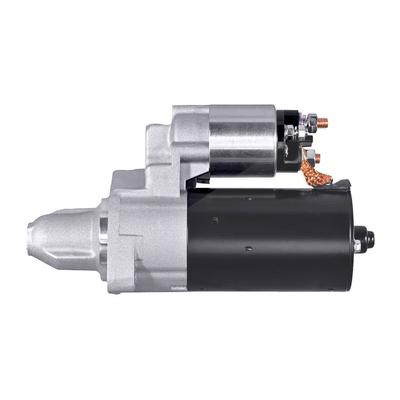 Hella Starter [Hersteller-Nr. 8EA012527-431] für Maybach, Mercedes-Benz