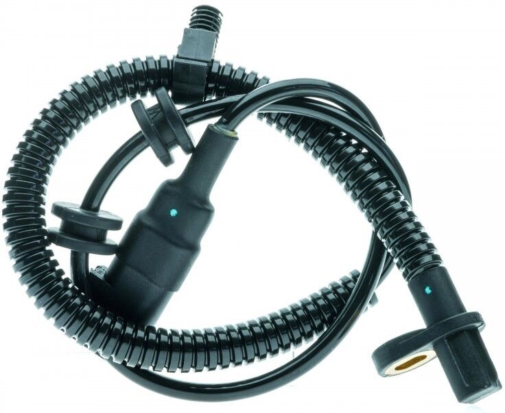 EINPARTS EPS1903 ABS sensor