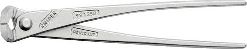 Knipex 99 14 250 Kraft-Monierzange 250 mm 1 St.