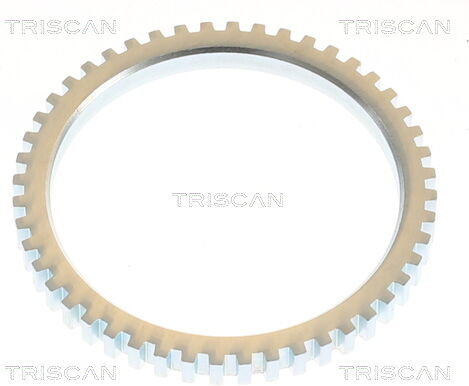 Triscan Sensorring, Abs 8540 17403