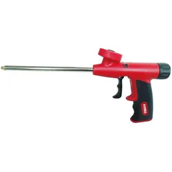 Magni, Zubehör Baustoffe, Format 4332163766629 – sprñhpistole-nbs Kunststoff e-coll