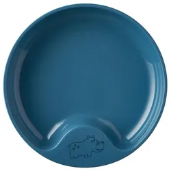 Mepal MIO Lernteller deep blue