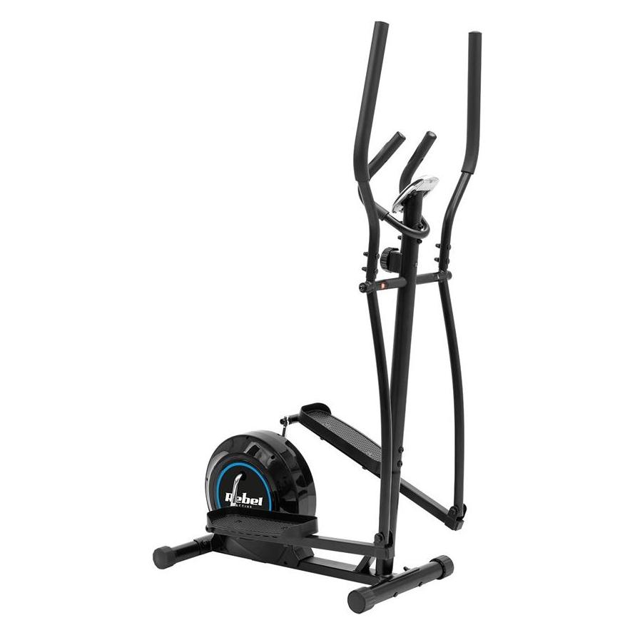Rebel Magnetischer Crosstrainer ACTIVE Modell RBA-1011 (RBA-1011)