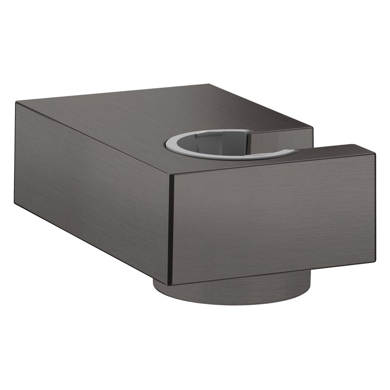 hansgrohe Duschkopfhalterung Porter E (28387340)