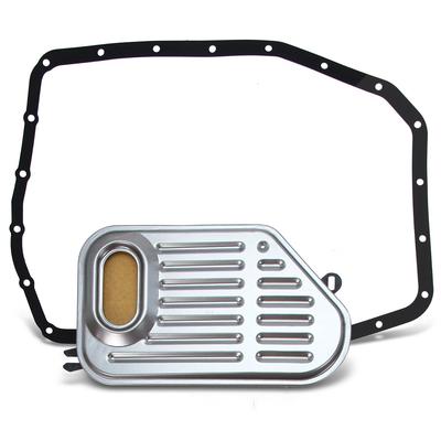 Bestprice Hydraulikfiltersatz, Automatikgetriebe [Hersteller-Nr. 31474305] für BMW