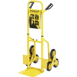 Stanley, Transportwagen, Sackkarre SXWTD-FT585 (120 kg)