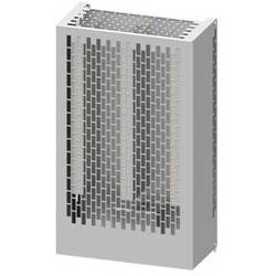 Siemens JJY:023434020002 Bremswiderstand Siemens Sinamics G120