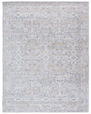 SAFAVIEH Crescent Yolande Transitional Rug