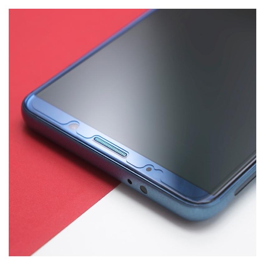 3MK hybrid glass Flexible 2.5D for iPhone 7 Plus (1 Stk., Apple iPhone 7 Plus) (GSM098465)
