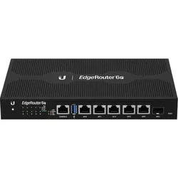 ER-6P neu