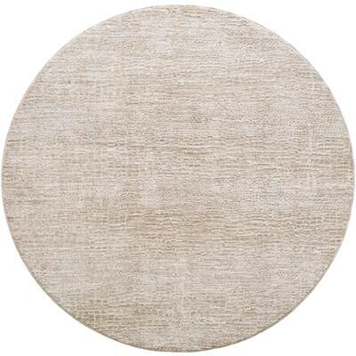 Livabliss Riggs Moroccan Area Rug