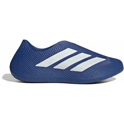 adidas Purechill Badeschlappen Herren - team royal blue/white/cor