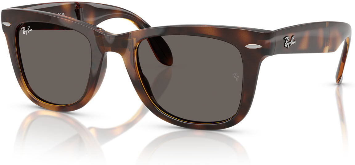 Ray-Ban Wayfarer RB 4105 (710/B1)