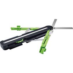 Festool SM-KS 200127 Winkelschmiege
