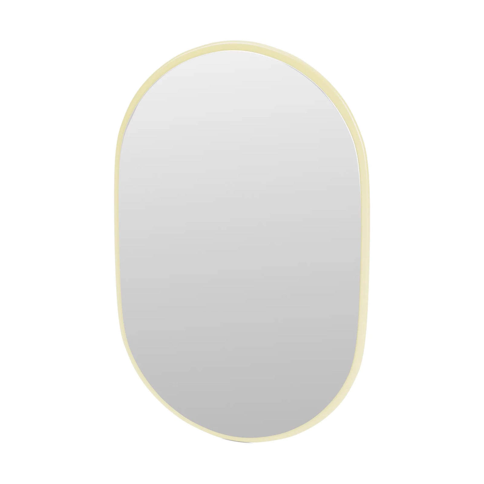 Montana LOOK Mirror spiegel - SP812R Camomile