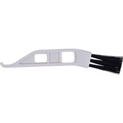 Makita SH00000032 Reinigungsbürste