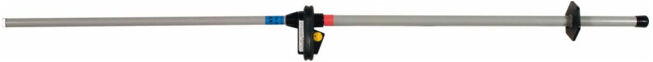 DEHN Testeur de tension PHG II 20kV 50Hz PHG2 20 ; Dehn & Söhne (766720)