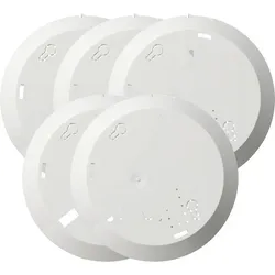 Gira Montageplatten-Set 845000 (VE5)