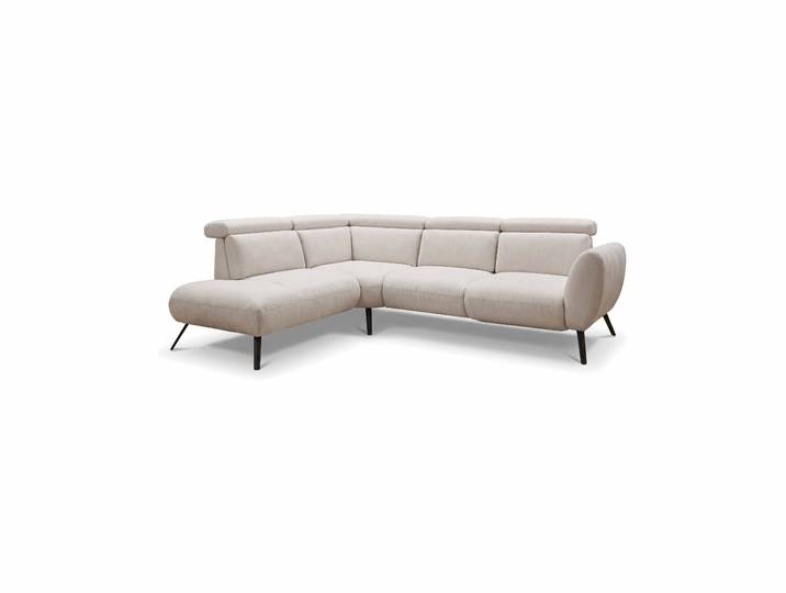 Kabs Ecksofa Pippero