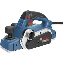 Hobel GHO 26-82 D Bosch 710 Watt