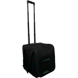 Vorwerk Thermomix TM5/TM6 Trolley