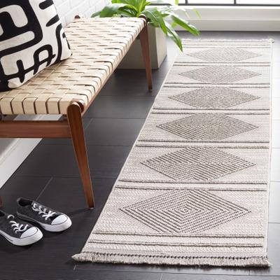 SAFAVIEH Camden Sigdis Rustic Rug