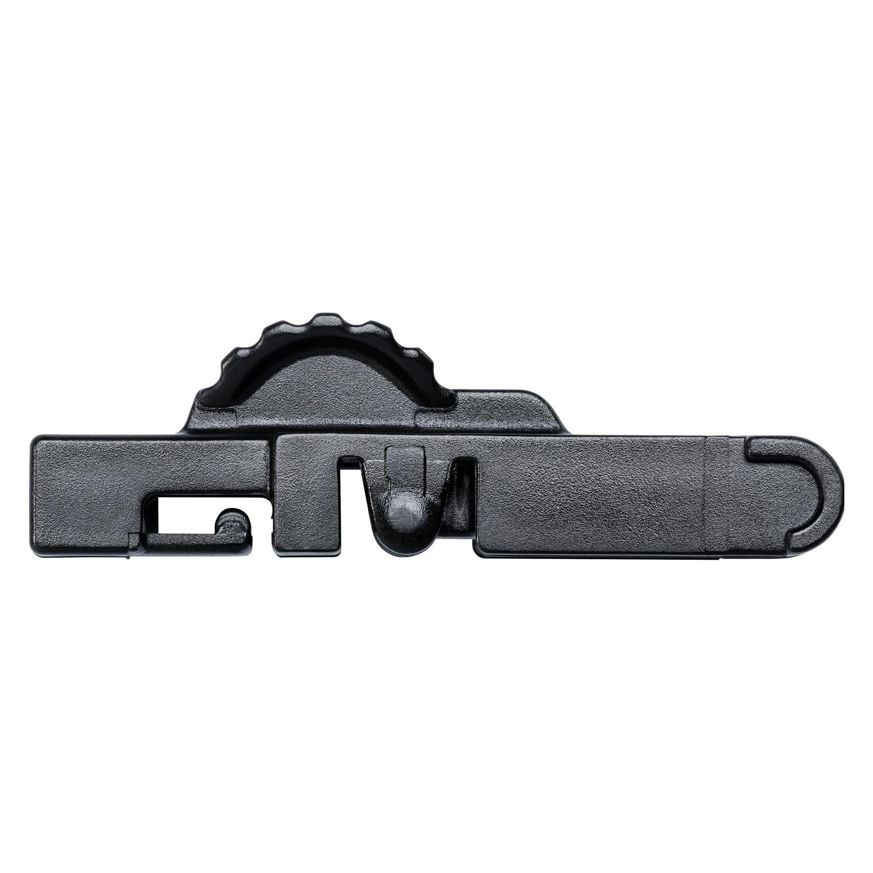 Knipex Entgrater für Rohrabschneider 90 31 02 (80 mm) (90 39 02 V02)