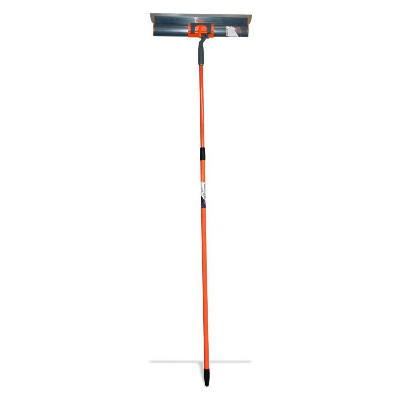 BRW Flächenspachtel EDMA PERFECT LISS (172255)