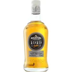 Rum - Angostura 1919 - 0.7L