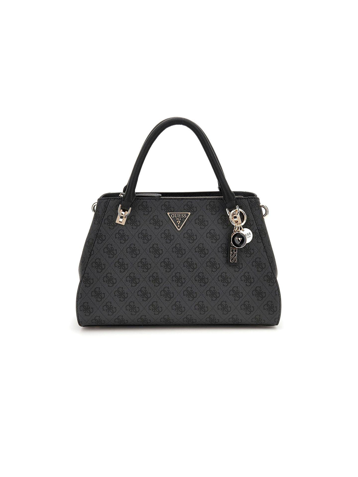 Guess Noelle Ii Luxe Schoudertas