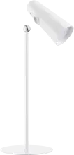 Xiaomi Flexible Rechargeable Lamp GL