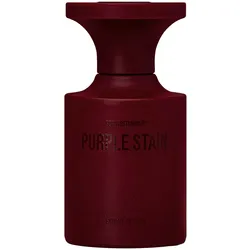 50ml BORNTOSTANDOUT Purple Stain Extrait de Parfum
