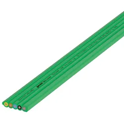 Wieland Flachleitung 00.770.0303.7
