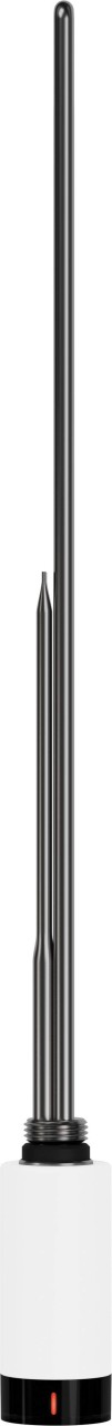 Neuesbad Serie 600 Heizstab, 600 W, Weiß NB1DEAGIA6011