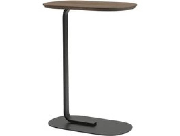 Muuto - Relate Side Tisch