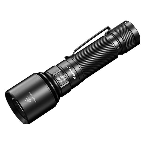 Fenix C7 (14.90 cm, 3000 lm) (21966020)