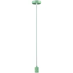 PAULMANN Pendelleuchte HV gn E27 sym 784.31 IP20