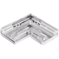 Halemeier, Beleuchtung Zubehör, Eckverbinder Versa 12 V