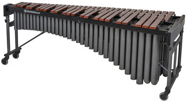 Bergerault Marimba MCB A=442Hz