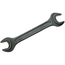 Fein, Schraubenschlüssel, Maulschlüssel SW 46