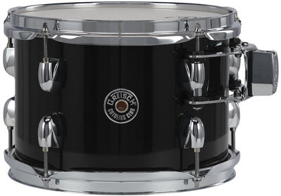 Gretsch Drums "10"x7" TT Catalina Club PB" Piano Black
