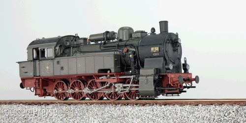 ESU 31103