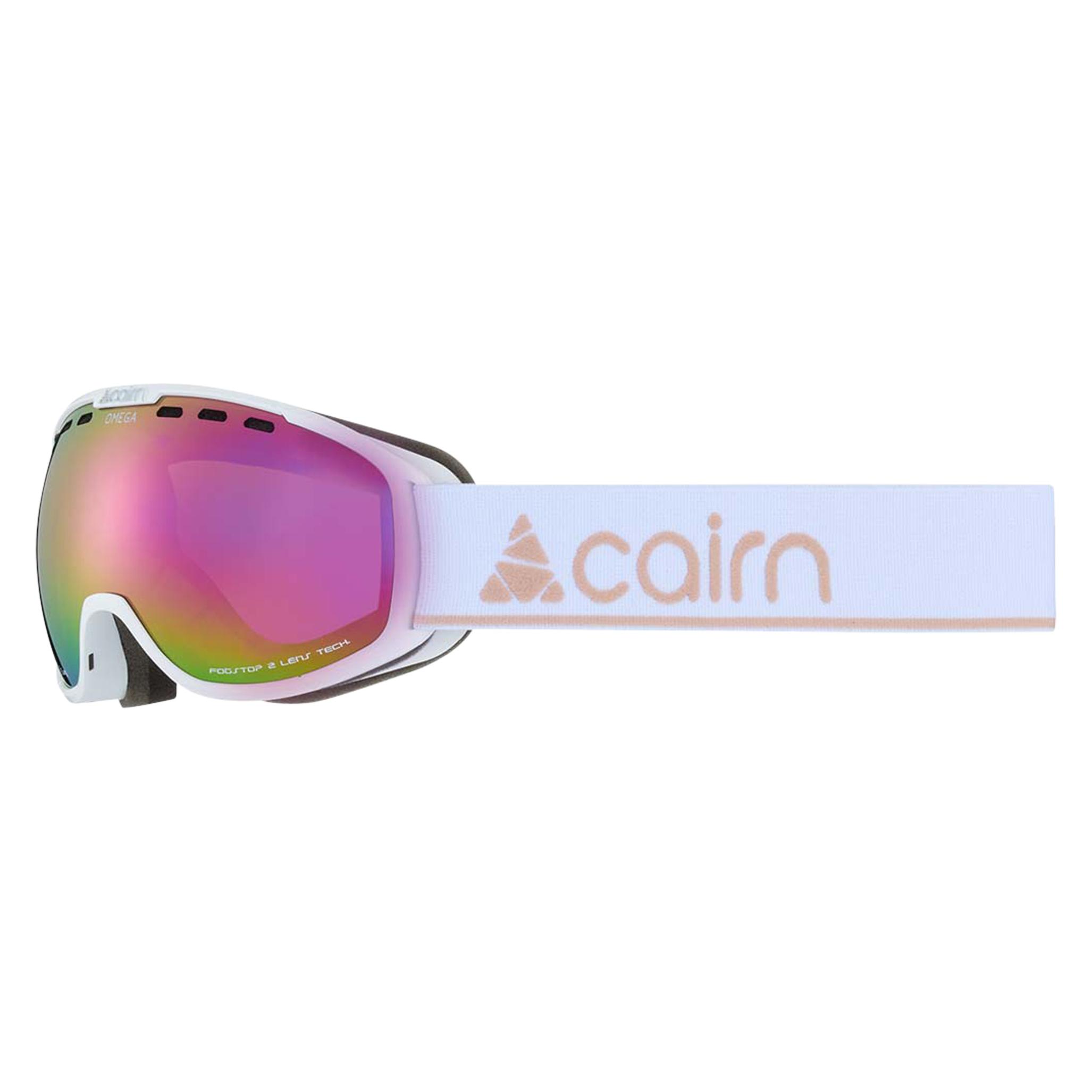 Cairn Goggle Omega (581281898)